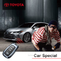 https://www.bossgoo.com/product-detail/toyota-car-alarm-system-63070634.html